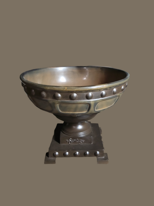 Scentsy Sparta bowl - Market Row