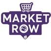 Market Row