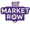 Market Row