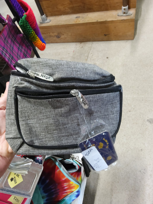 Fanny pack - Market Row